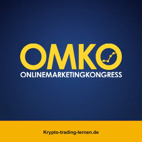 OMKO 2026 – Online-Marketing-Kongress (Marketing fürs Business)